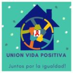 Unión VP Ecuador