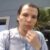 Foto del perfil de Patricio Zamora