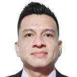Foto del perfil de W Leonardo DP Romero