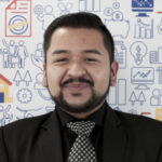 Foto del perfil de Jonathan Reyes Cevallos