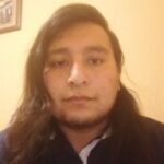 Foto del perfil de Steven Leonel Gallegos Medina