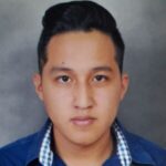 Foto del perfil de CHRISTIAN SILVA