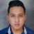 Foto del perfil de CHRISTIAN SILVA