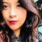 Foto del perfil de Shyomara Andrade orellana