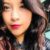 Foto del perfil de Shyomara Andrade orellana