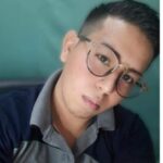 Foto del perfil de José Manuel