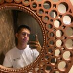 Foto del perfil de Jonathan Albán
