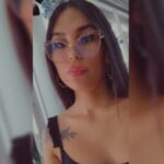 Foto del perfil de Dahana Victoria Baren Merino