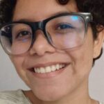 Foto del perfil de Tiffany Moreno