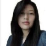 Foto del perfil de Camila Jibaja