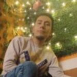 Foto del perfil de Fabricio Salcedo