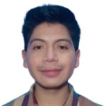 Foto del perfil de José Orozco