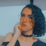 Foto del perfil de Paula Estrada