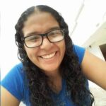 Foto del perfil de Ariana Cecilia Escalante Velasco