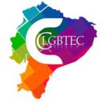 Cámara LGBT+ de Comercio y Turismo Ecuador