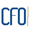 CFO Ecuador