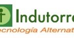 INDUTORRES S.A
