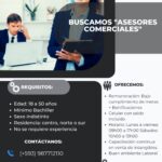 FAGAL ABOGADOS