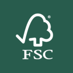 FSC Ecuador - CEFOVE