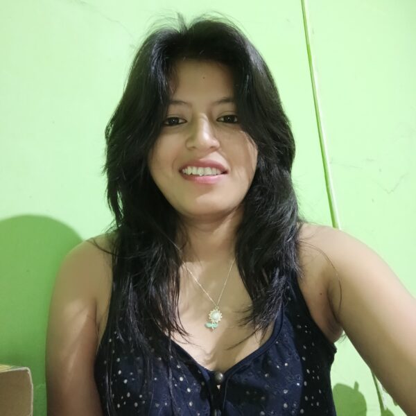 IMG_20230927_105814_405