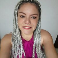 Wall photo Gallery